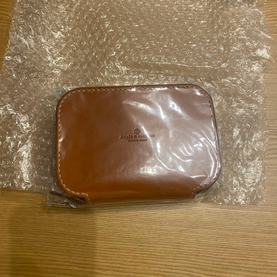 アングロアンドカンパニー　g411 豪華セット　渓流　パラゴン