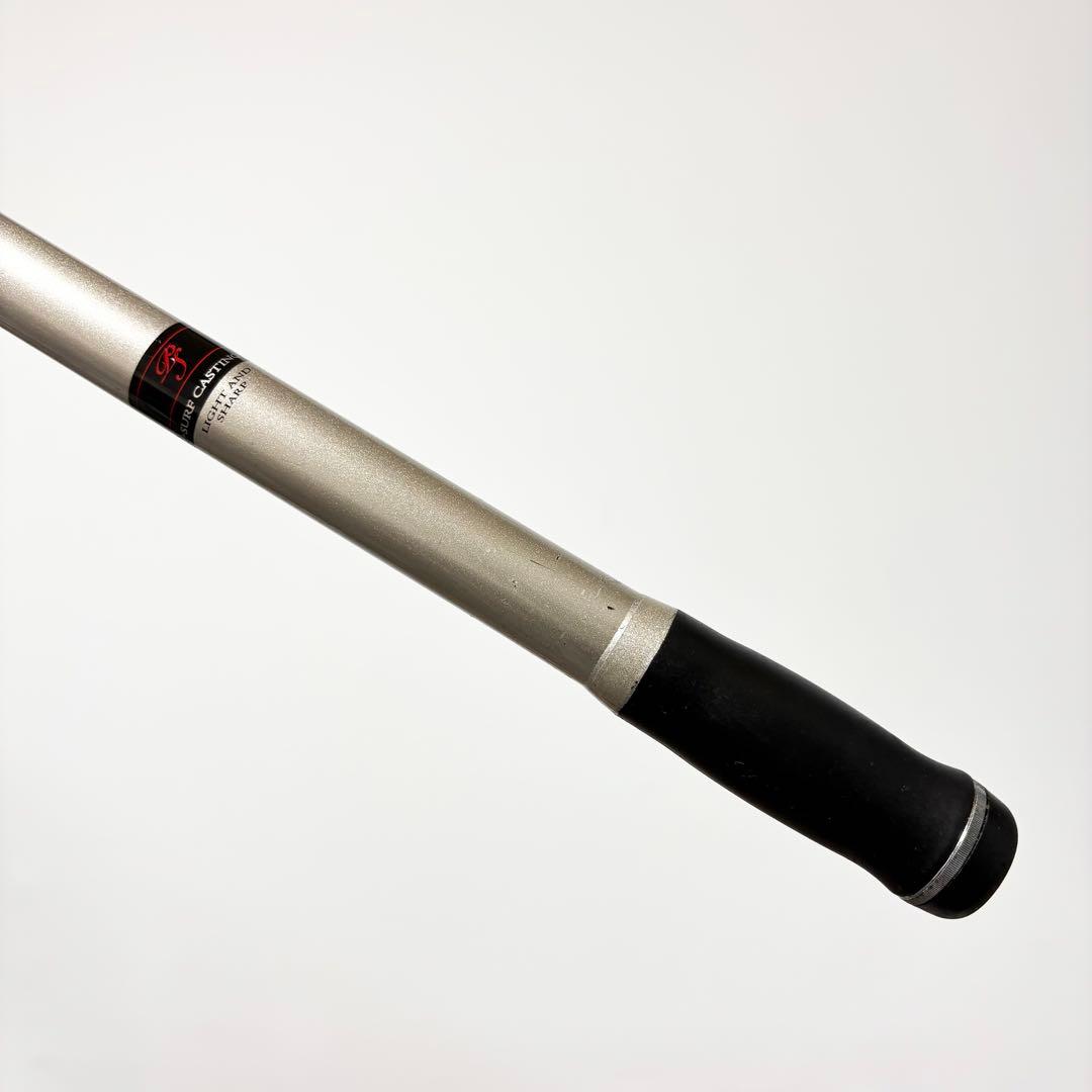 【投げ】DAIWA PRIME SURF T25-405 05266330