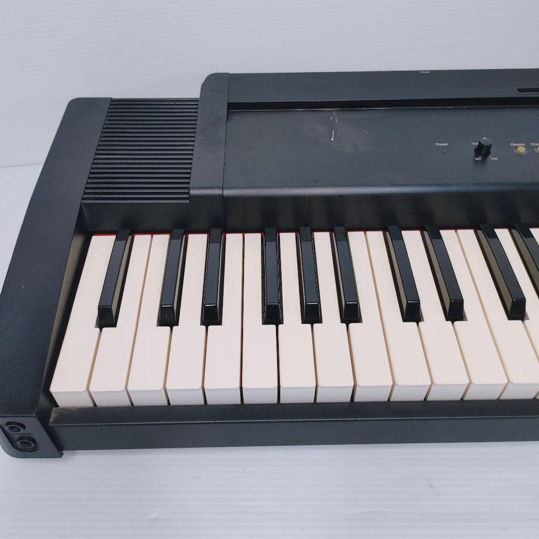 Roland ローランド ep-90 電子ピアノ ペダル付き