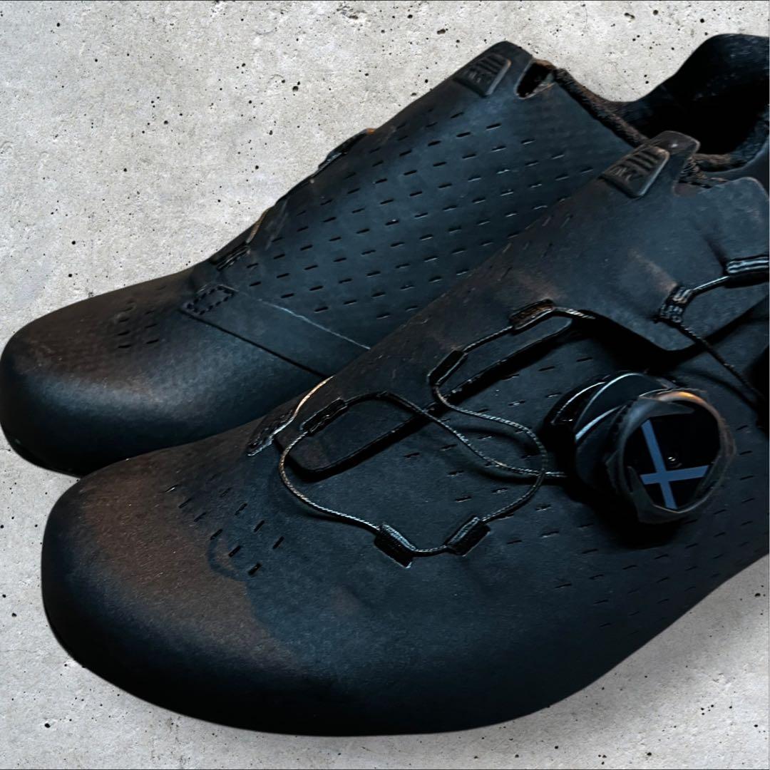 ノースウェーブ US8.5 26.6