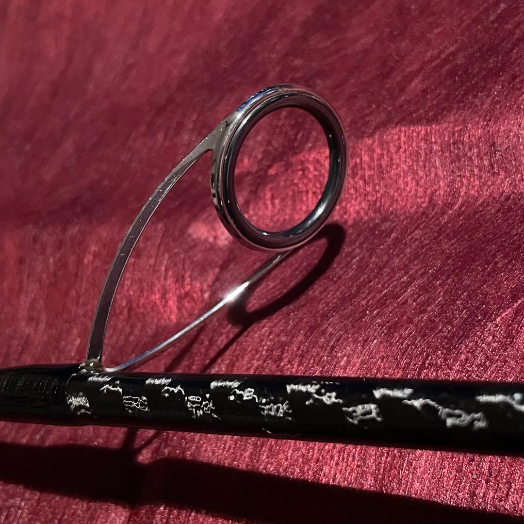 ディアルーナXR S906ML