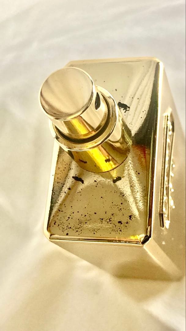 アラミス ゴールド 香水 100mg