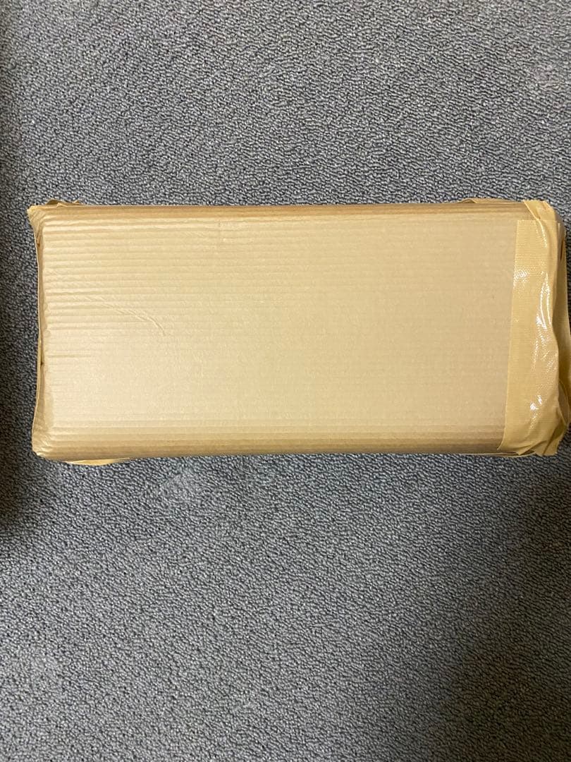 ZOOM ズーム G2X FOUR ギターマルチエフェクター