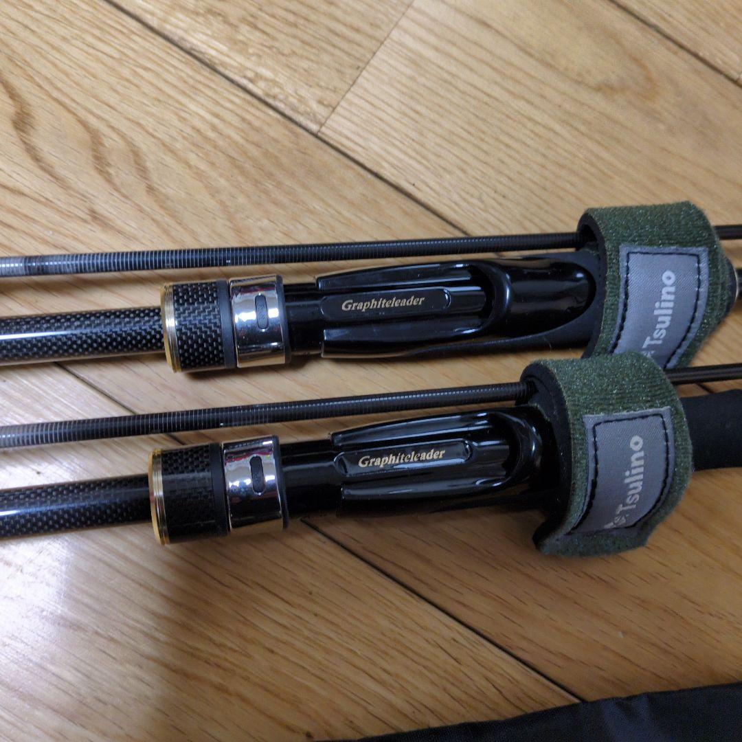 20フィネッツァux　752L-S 752L-T