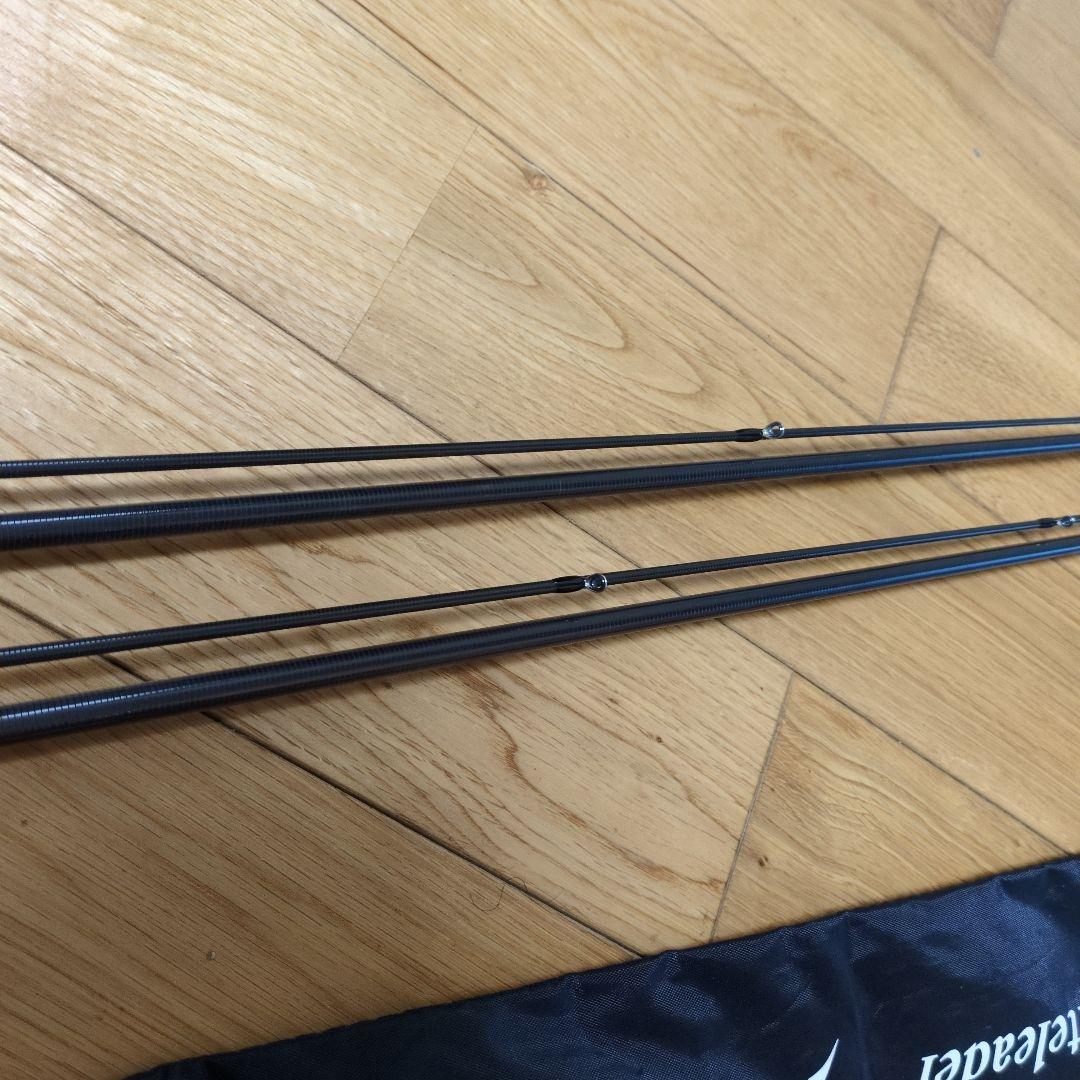 20フィネッツァux　752L-S 752L-T