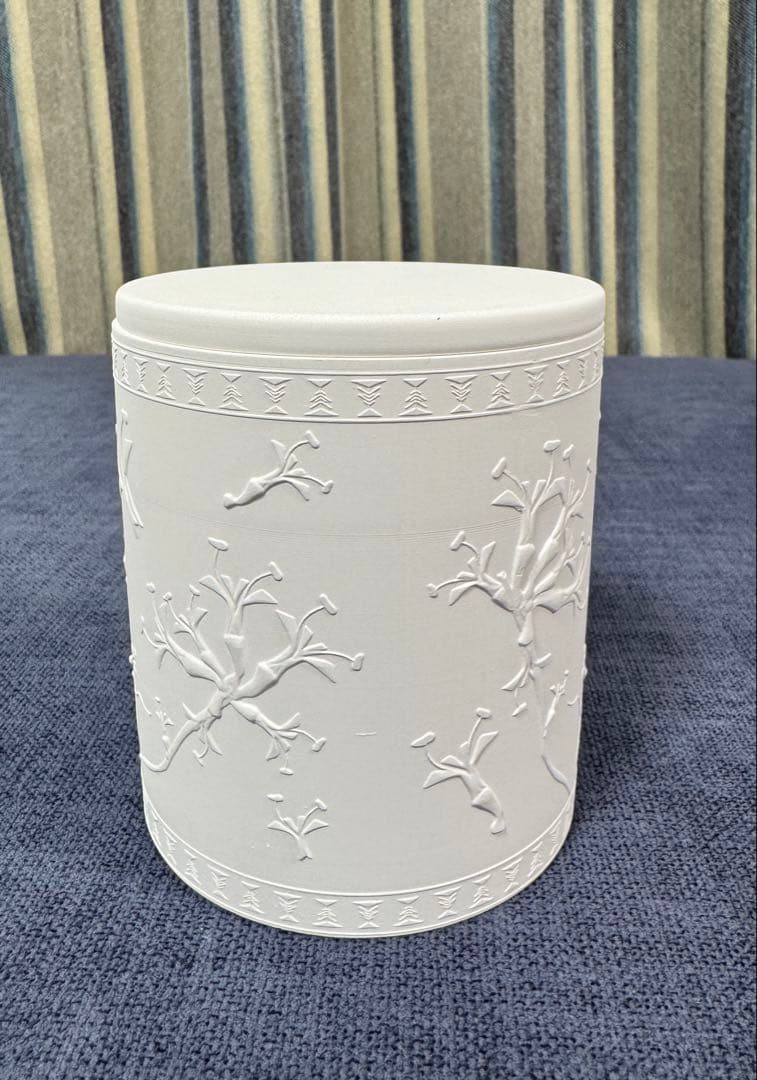 万博 カタールパビリオン 非売品 トート•キャニスター•ピンバッジ 3点セット