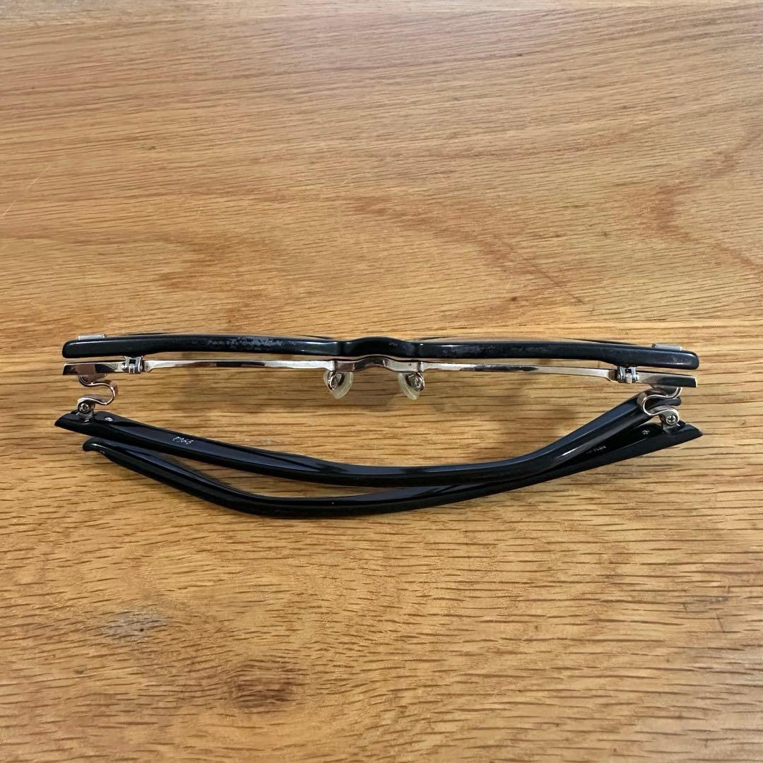 999.9 フォーナインズ　NPM-56