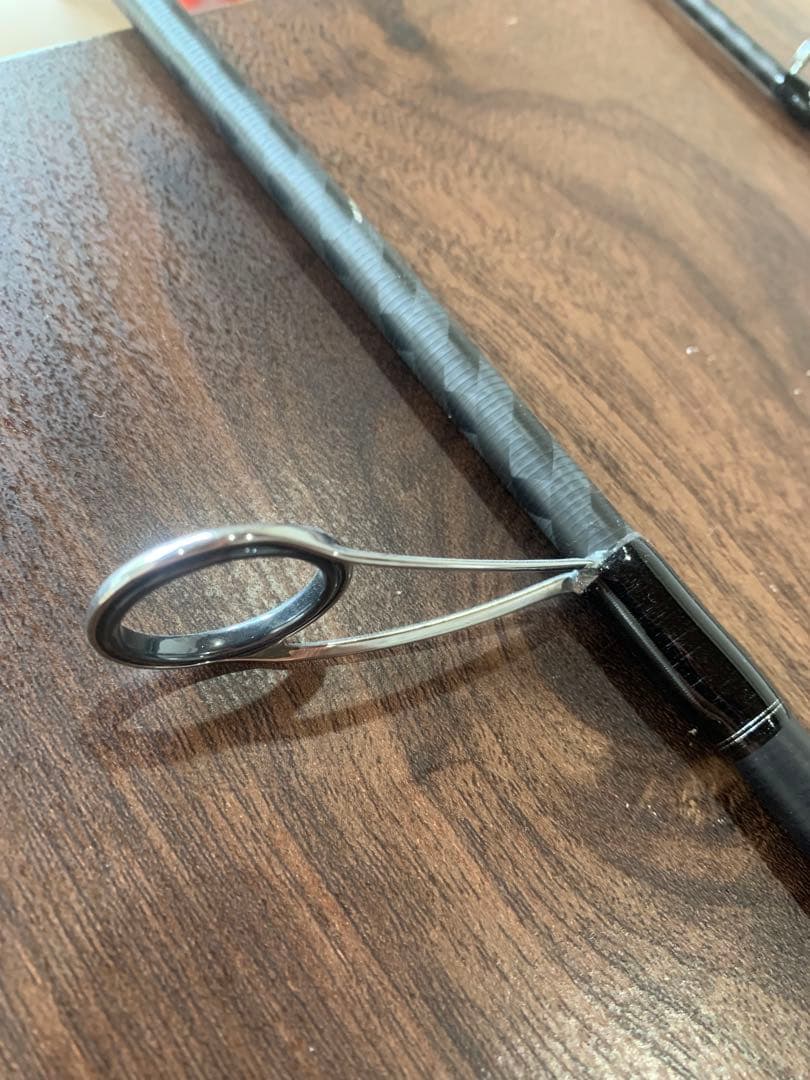 DIALUNA S96MLディアルーナ