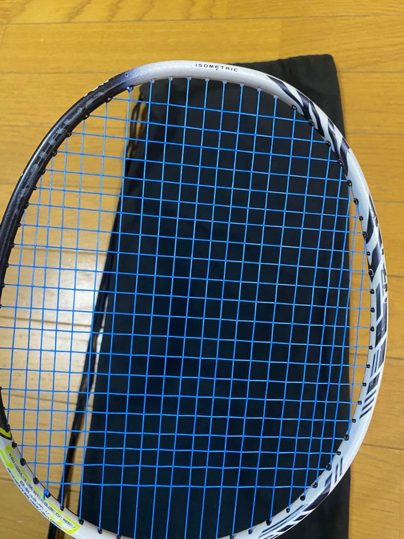 YONEXアストロクス99プロ