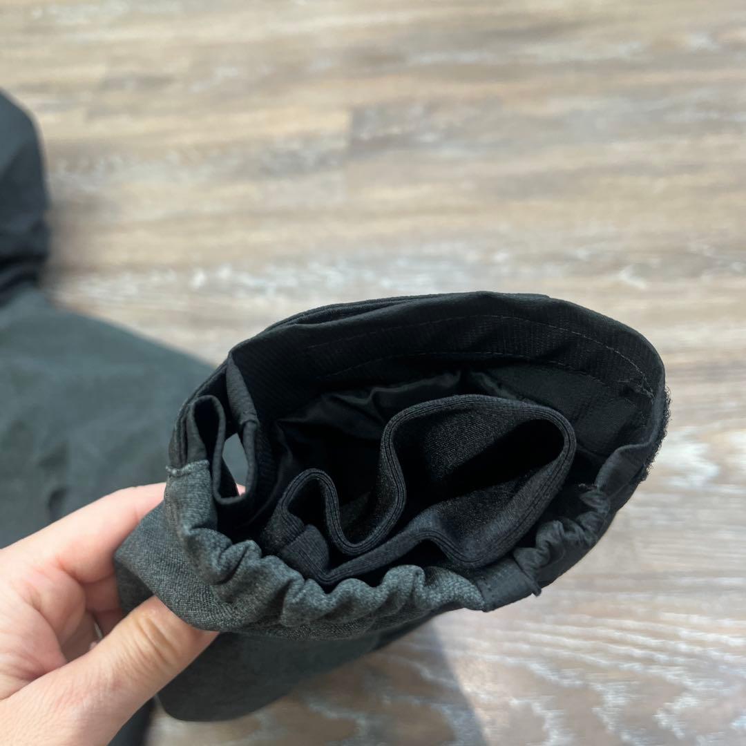 デサント S スキーウェア　メンズ　美品　男性