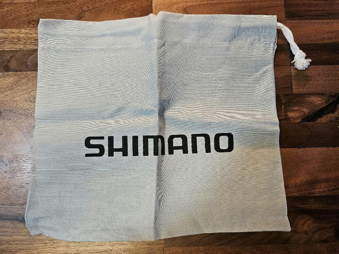 シマノ EXSENCE BB 3000MHG 中古品 エクスセンス