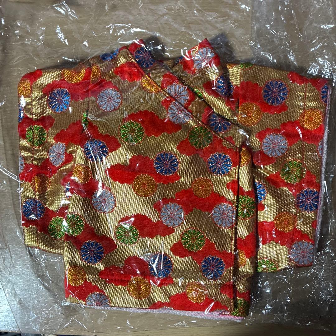 テディの雛まつり ヒフミアダムス 限定3000ペアテディベアぬいぐるみ