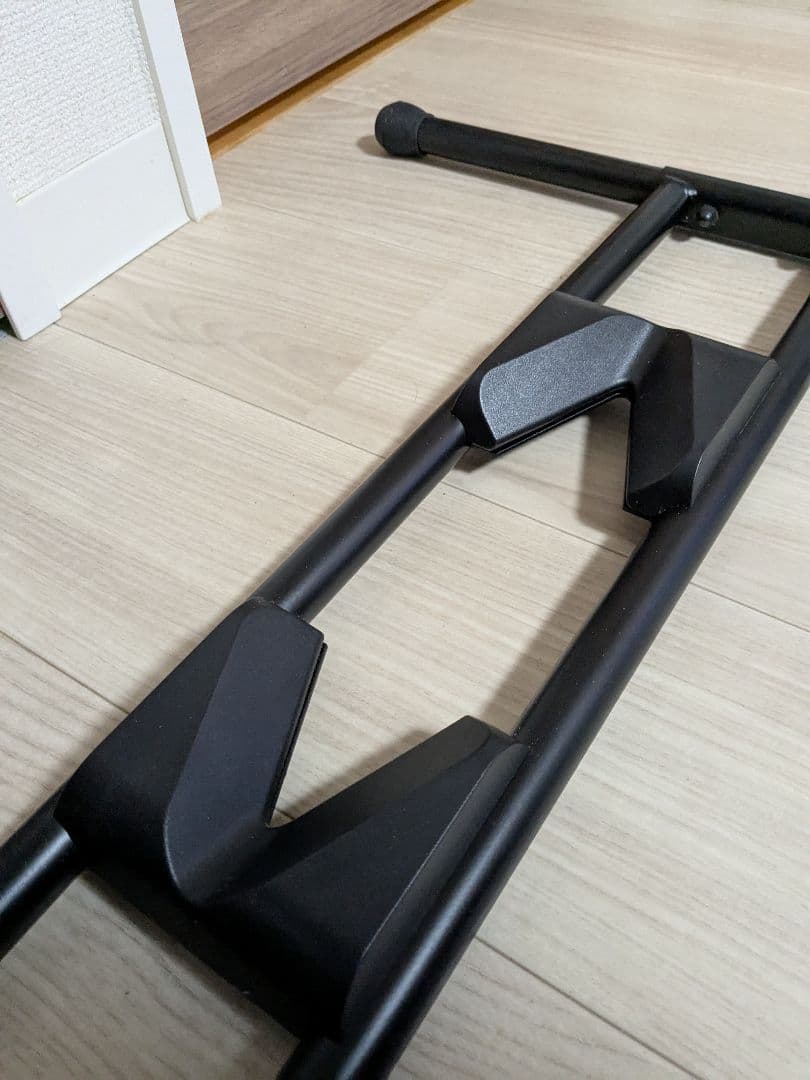 アクセサリー iWA A01V Special