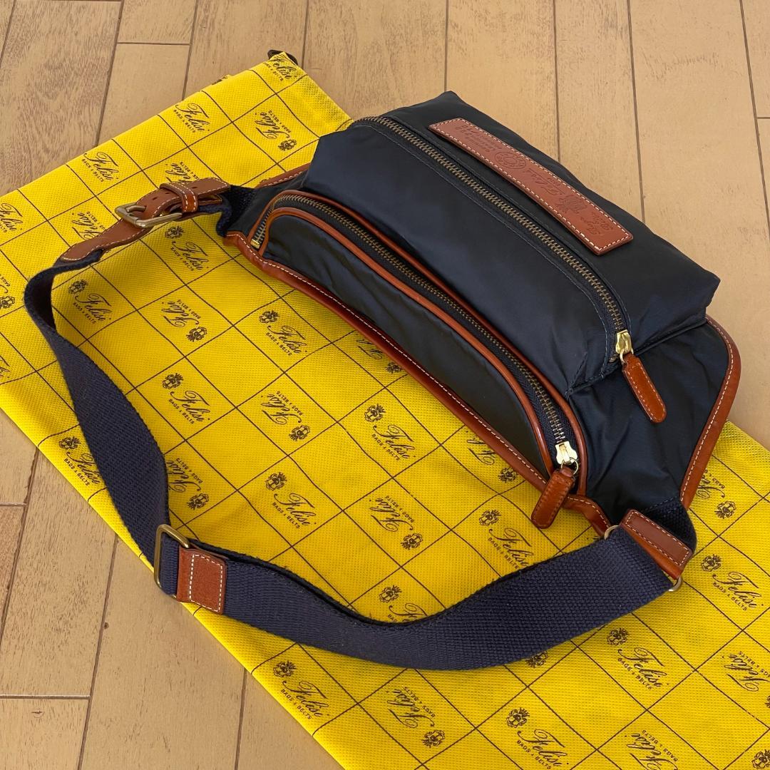 【たかと様】Felisi フェリージ 799/10/DS