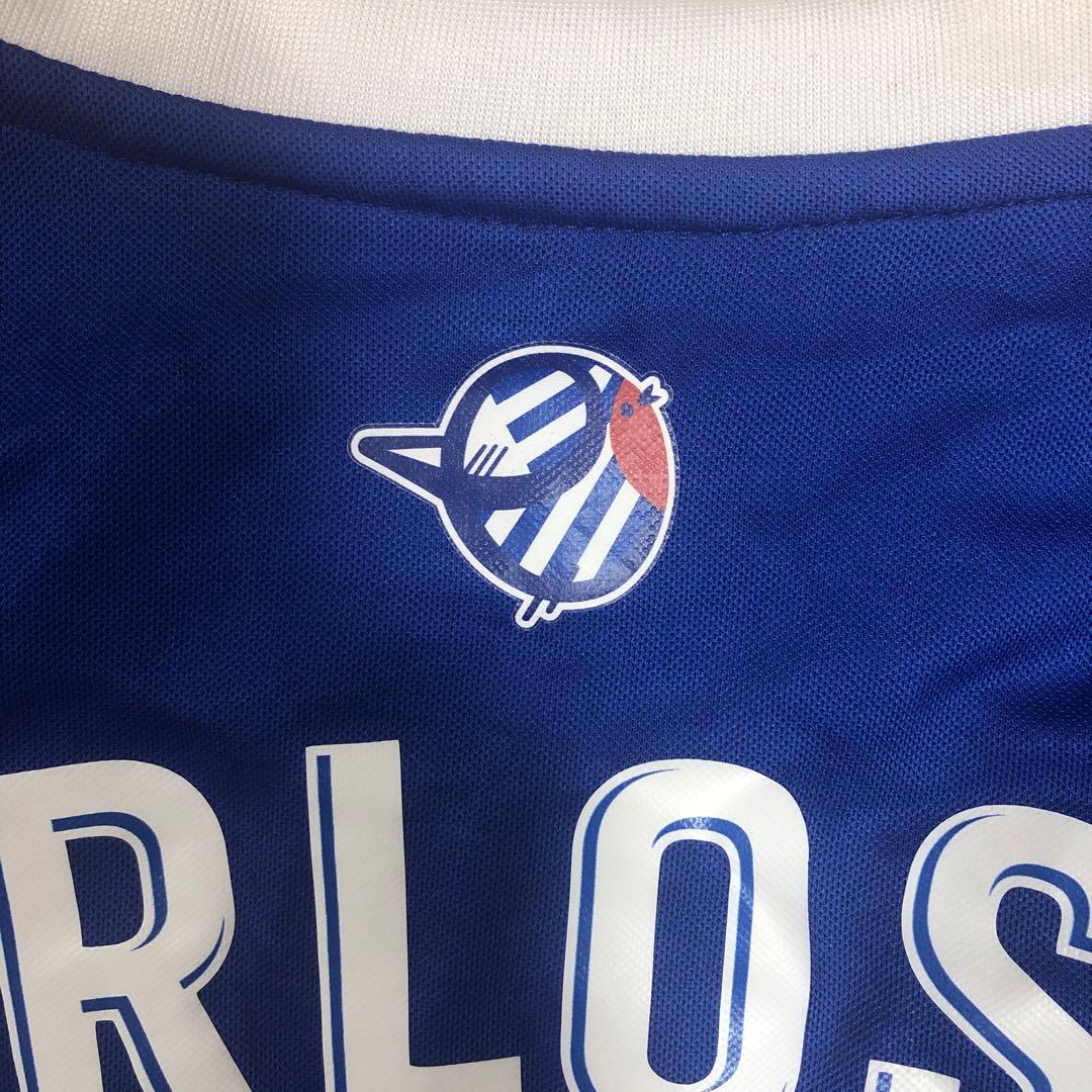 カルロス　ベラ　レアル　ソシエダ　17-18 レア　希少　アーセナル　久保