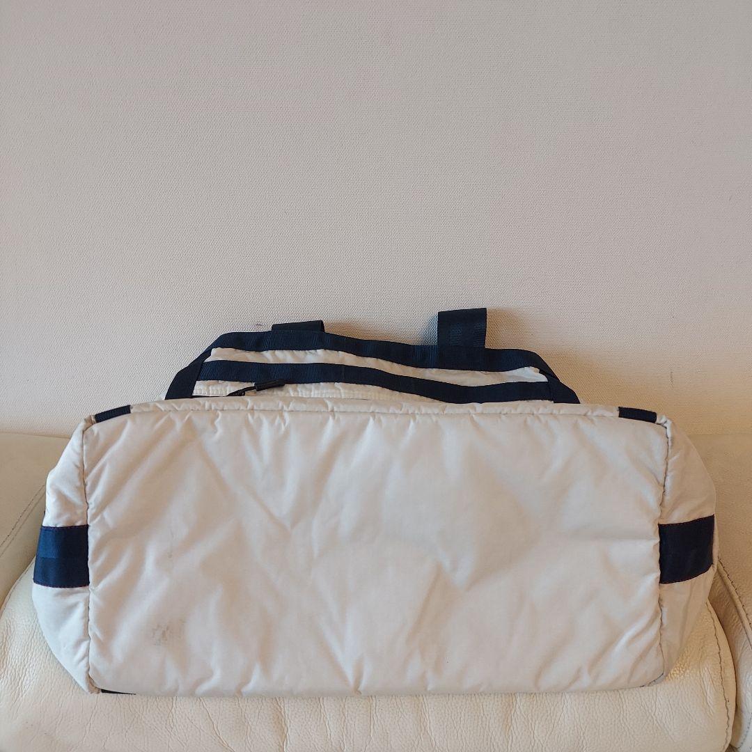 〈BRIEFING〉ロッカーバッグ ボストンバッグ トートバッグ 3ROOMS