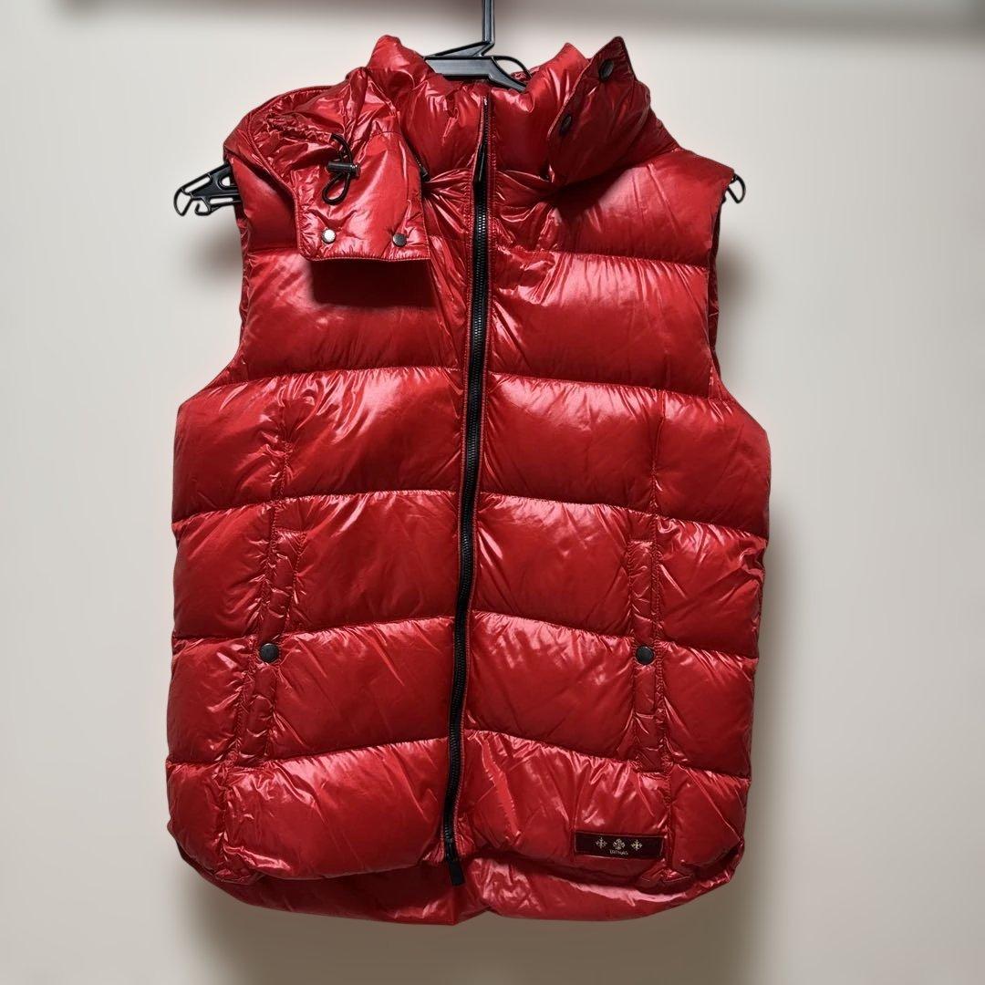 TATRAS メンズジャッケット　サイズ　S