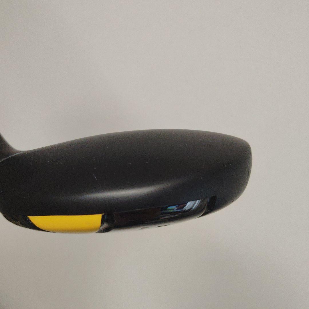 onoff KURO Utility Wings 2022 U4 24度