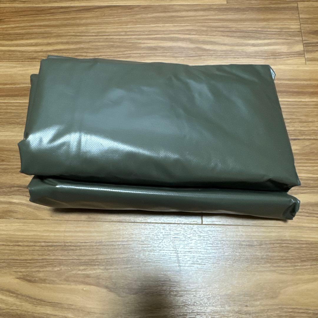 オガワ お座敷用 グランドシート