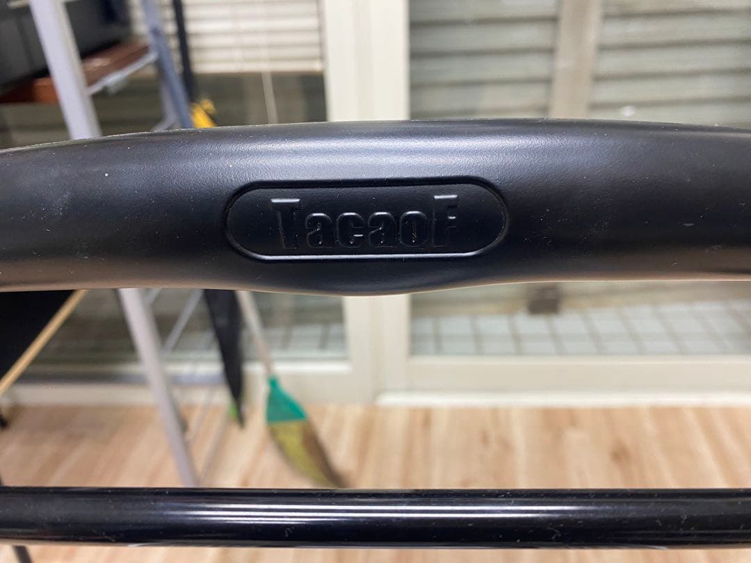 TacaoF シルバーカー PS-188