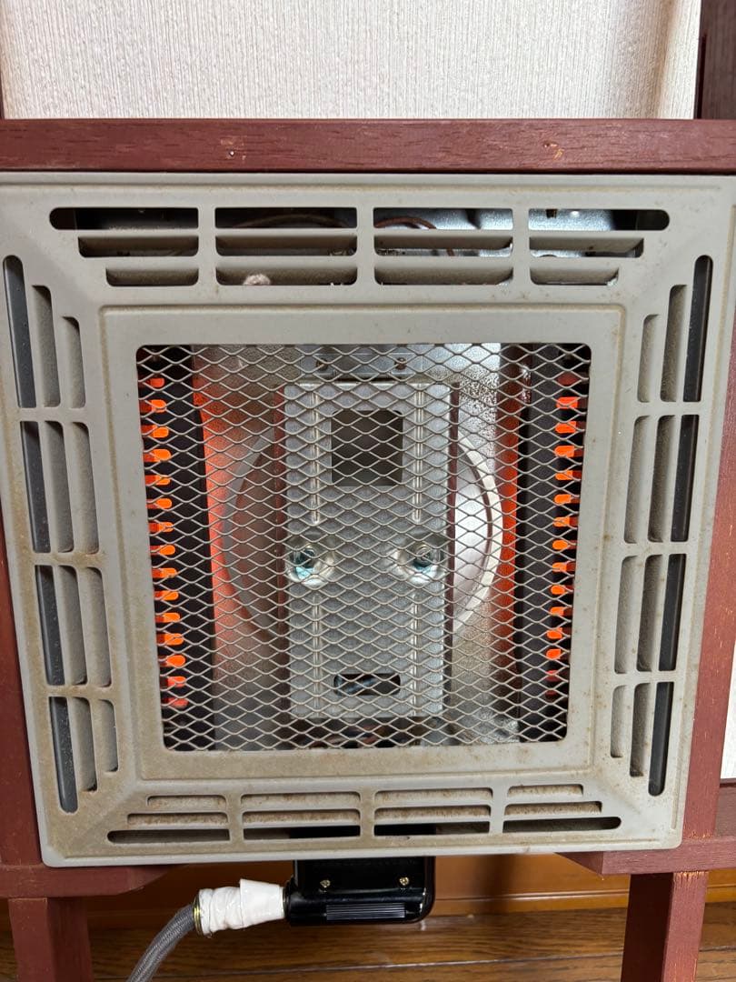 香川県漆器工業協同組合 こたつテーブル 讃岐漆器 木製工芸こたつ