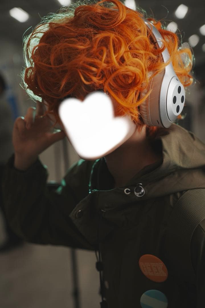 パンティーアンドストッキングコスプレ ブリーフ