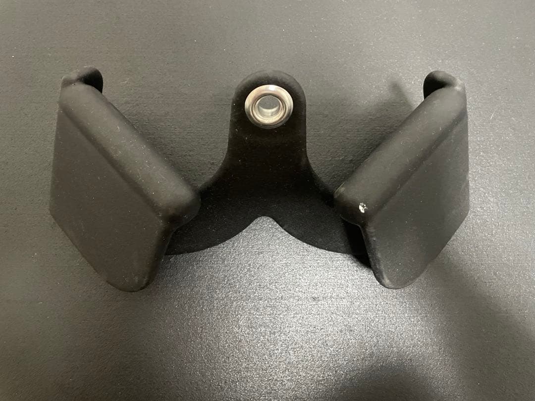 【マググリップ6点セット】FRZCSHJS 5点＋HIBARI 1点