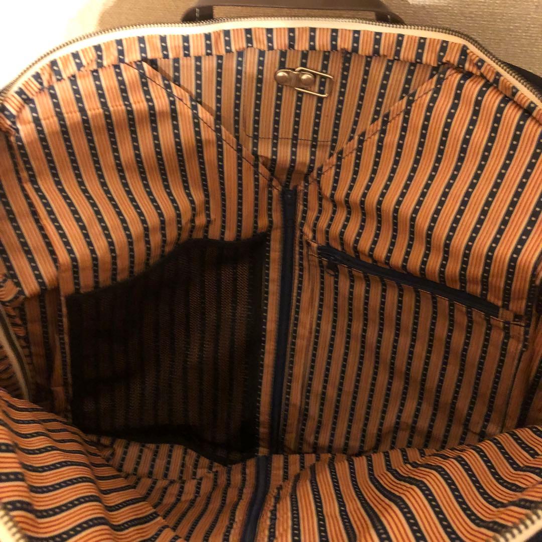 キャロウェイ　ガーメントバック　未使用