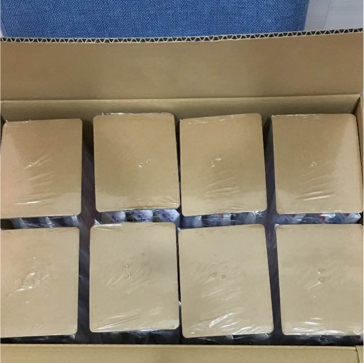 サンスター Doクリア こどもハミガキ イチゴ味 70g 1ケース しまじろう