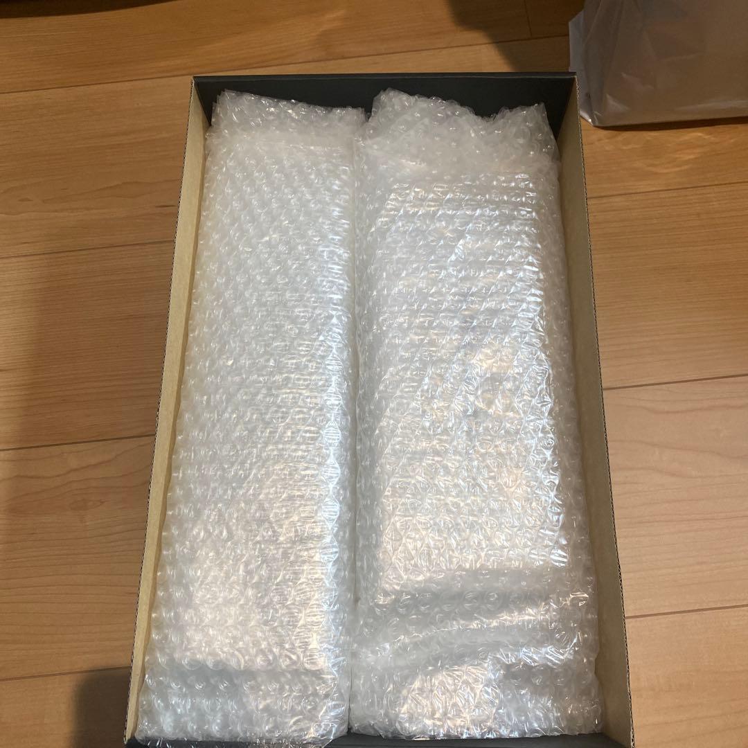 ゲートシオンマーク3 リッタージェット・破烈の人形(ホークヘッド)