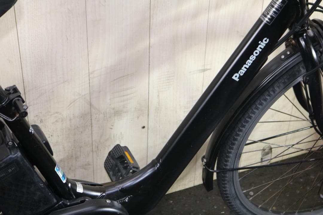 きじまるページ