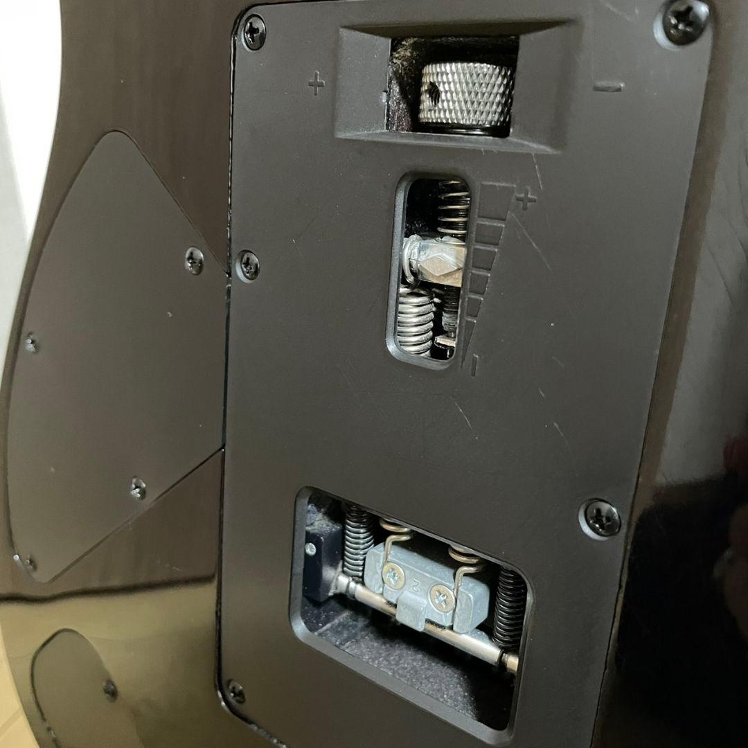 アイバニーズ　SRG470FMZ