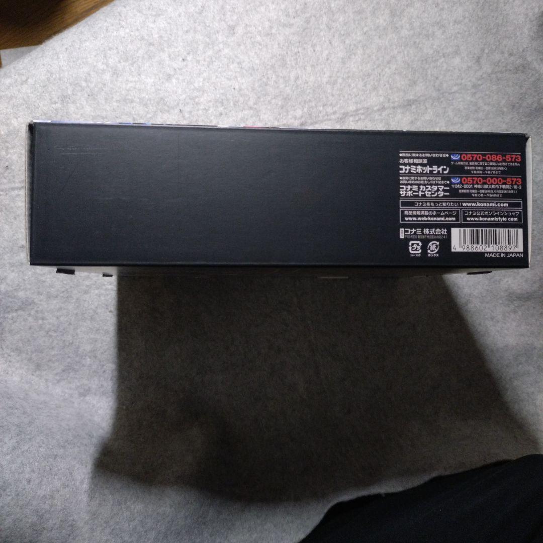 遊戯王　デュエルモンスターズ　ビギナーズパック　未開封