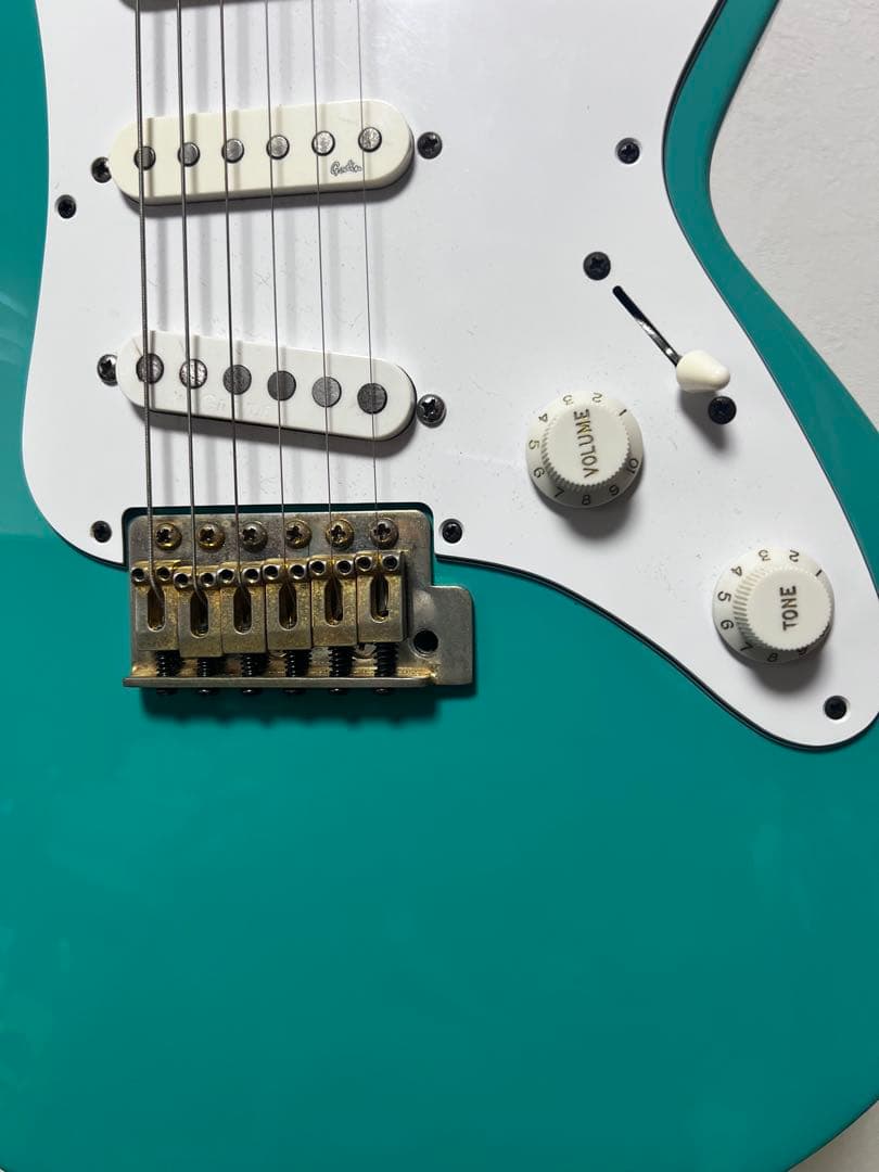 Godin エレキギター