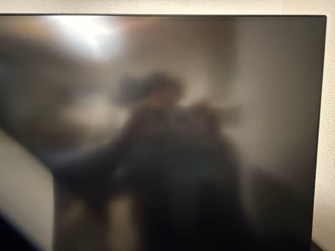 LG 大型ディスプレイ 32UP550-W