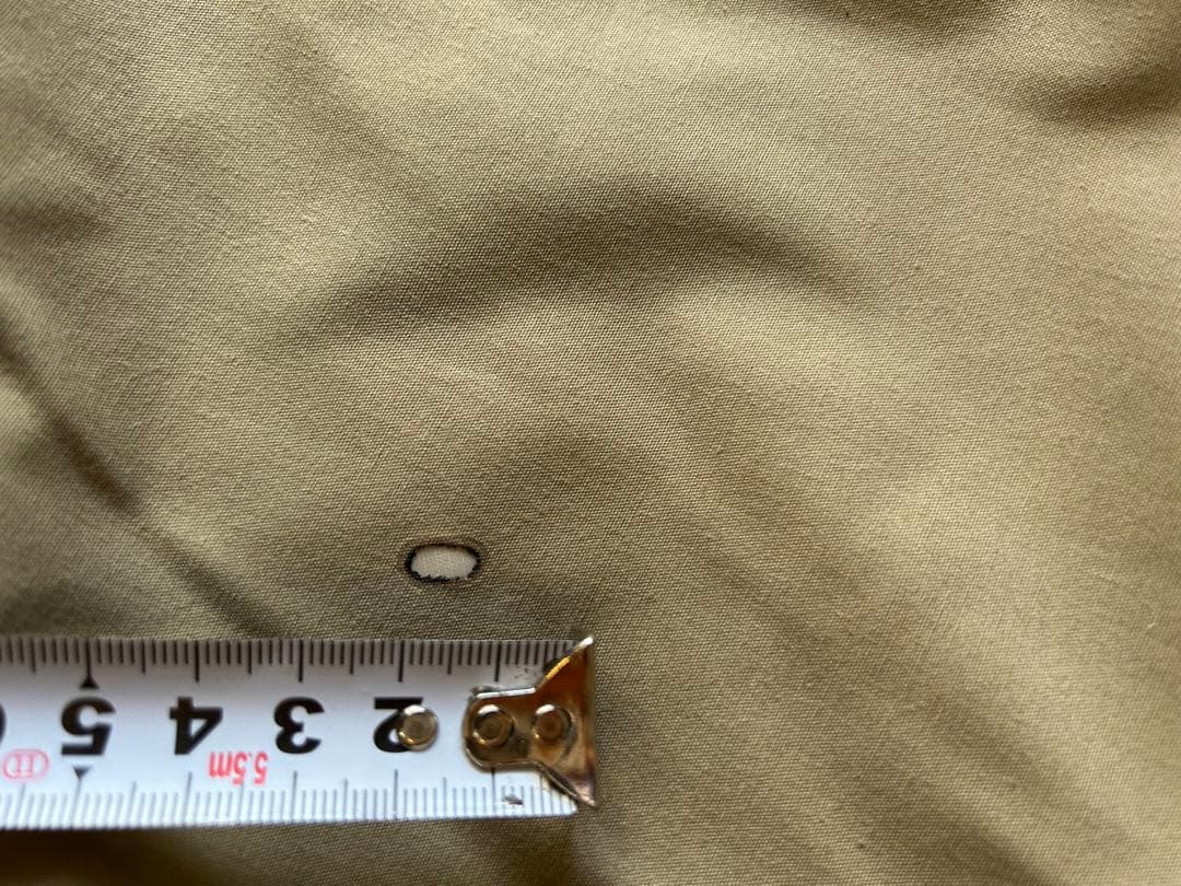 エ*ン様 ゼインアーツ ギギ1tc zanearts GIGI1TC ⭐︎テント