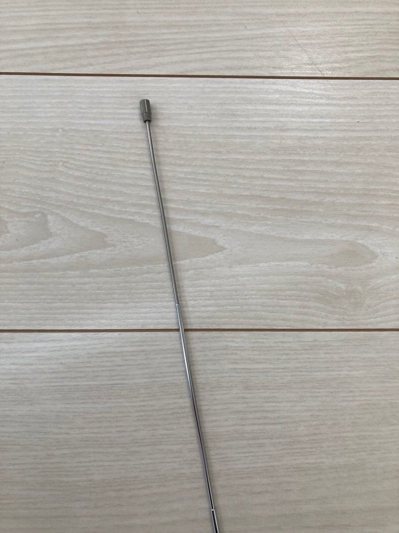 SONY ICF-7601 ラジオ