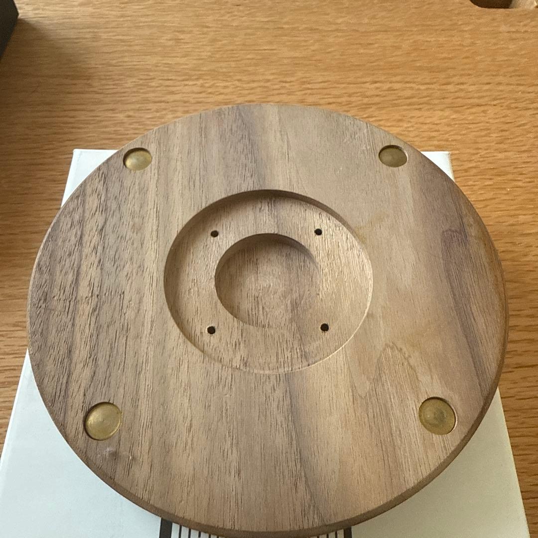 DAMNGOOD!! BIERDECKEL!? コースター　ダムグットガレージ