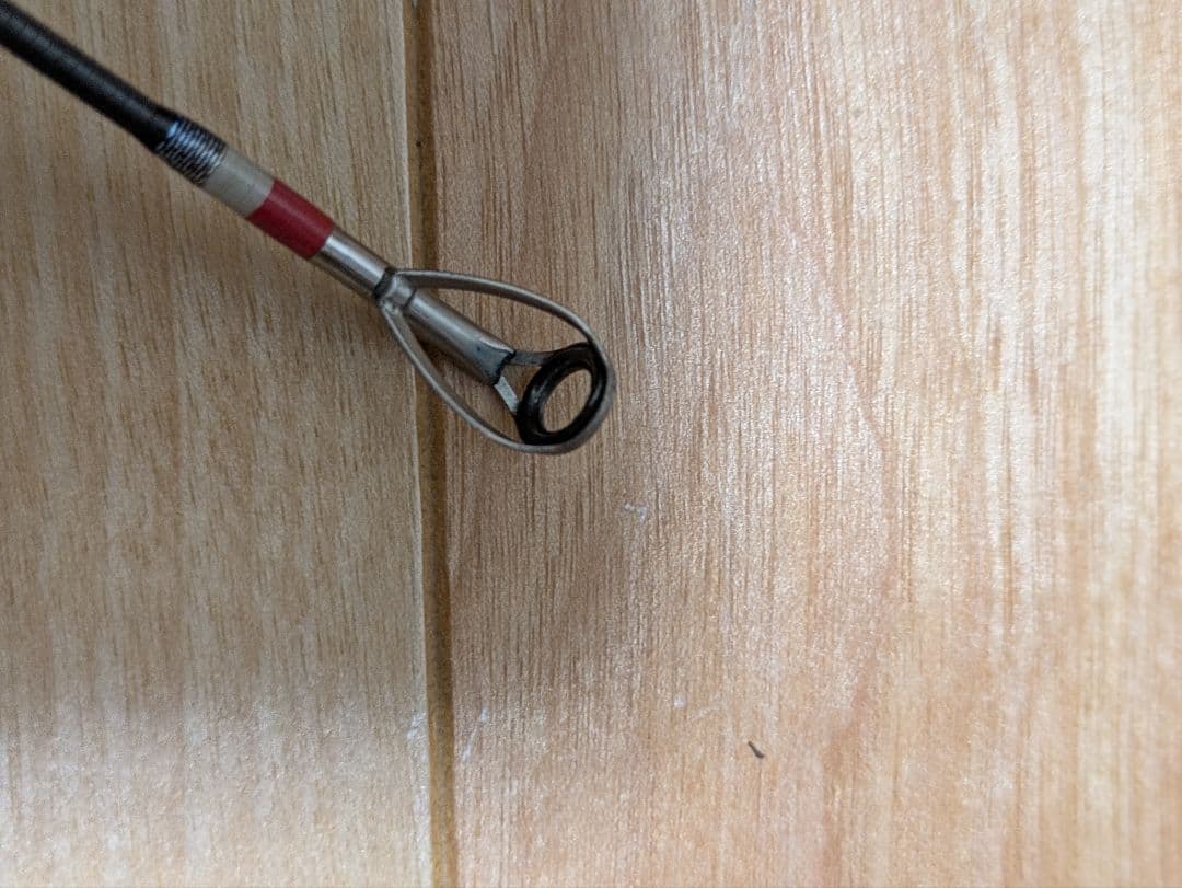 Transcendence エンピナード