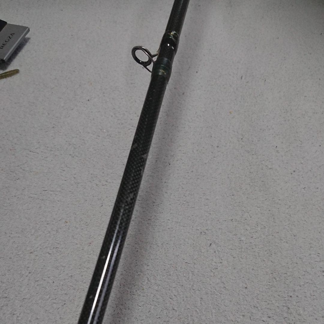 デストロイヤー F6ー69X