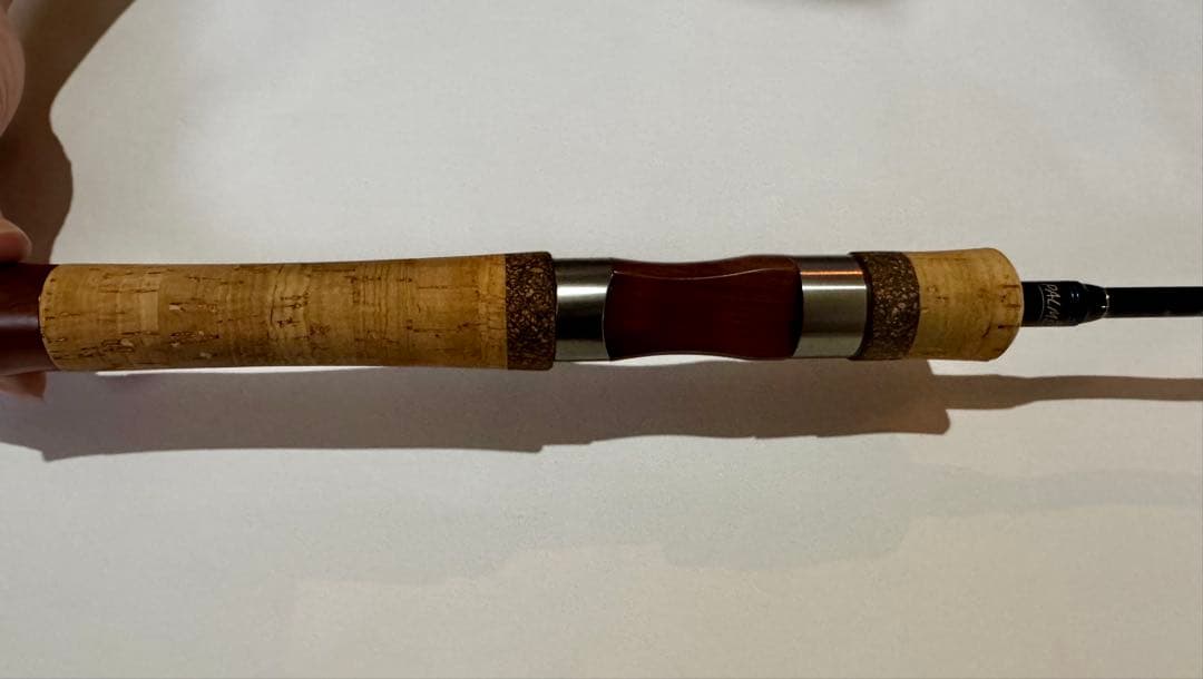 パームス　レラカムイ　RKVC-42XUL