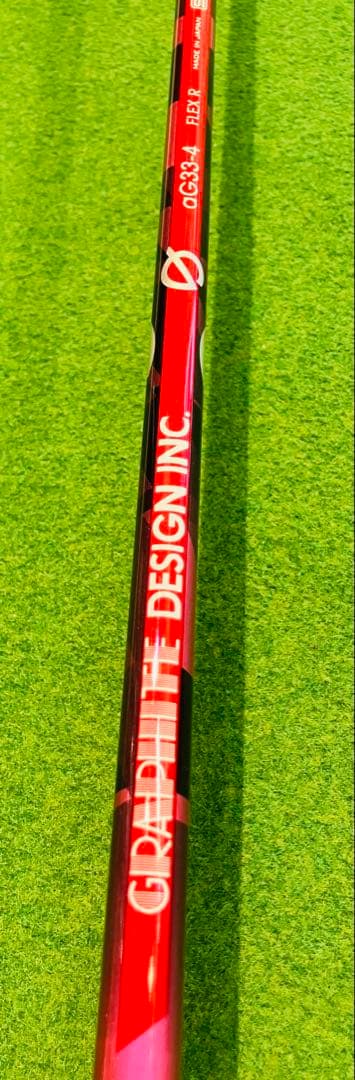 値下げCallaway Rogue ST MAX-Dドライバー 10.5度（R）