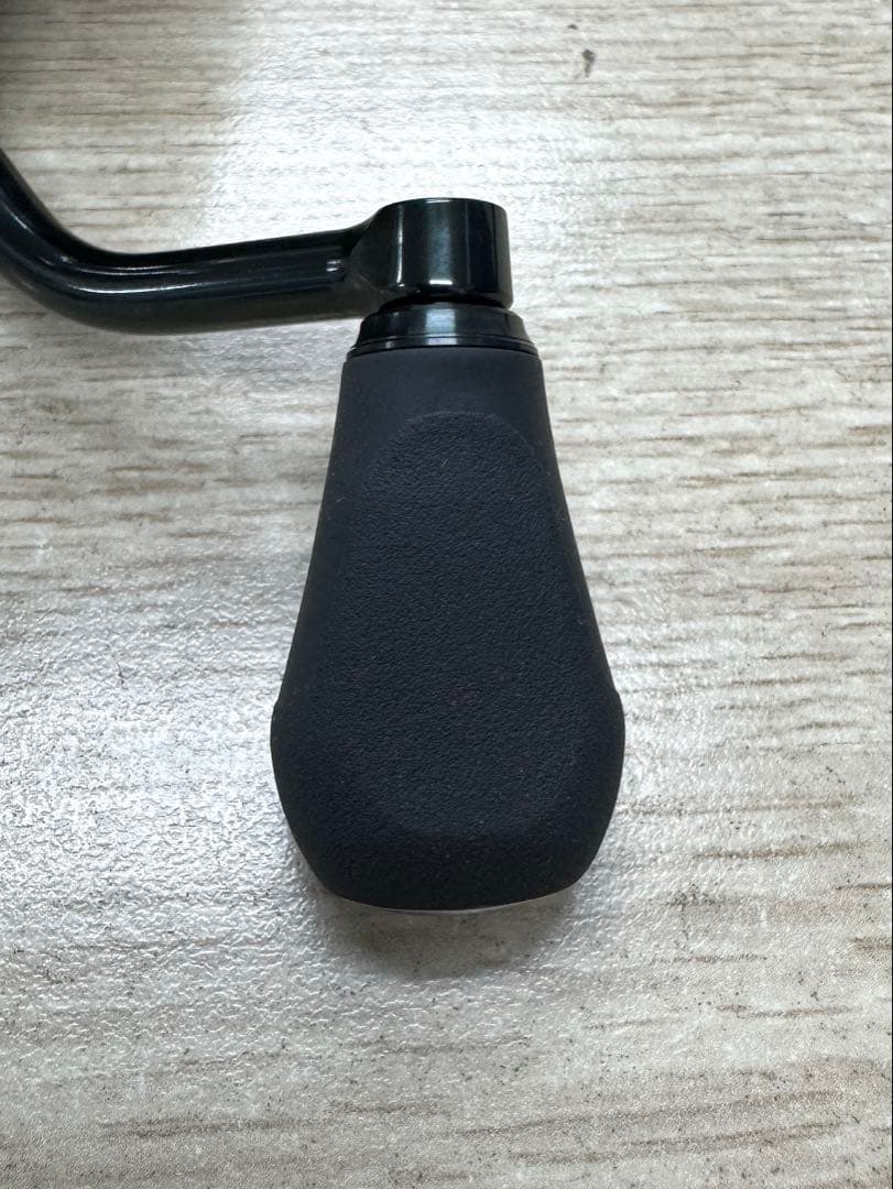 シマノ 22 ステラ 2500 SHG スピニングリール