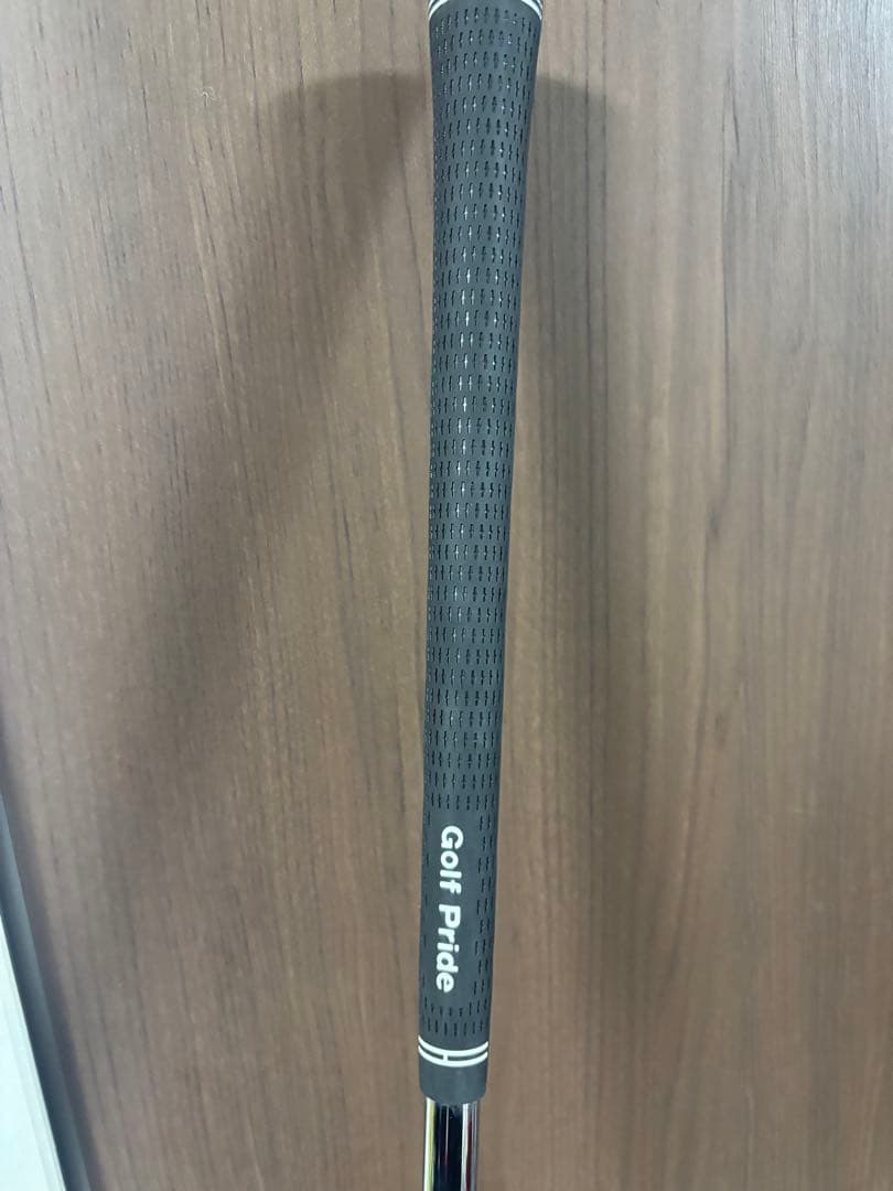 オノフ ラボスペックアイアン ff247 5番