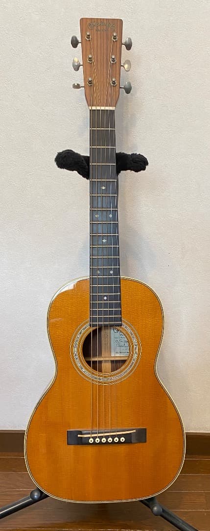 ★★　本当に最終値下げです　★★ 　マーティン　サイズ５　リミテッドモデル