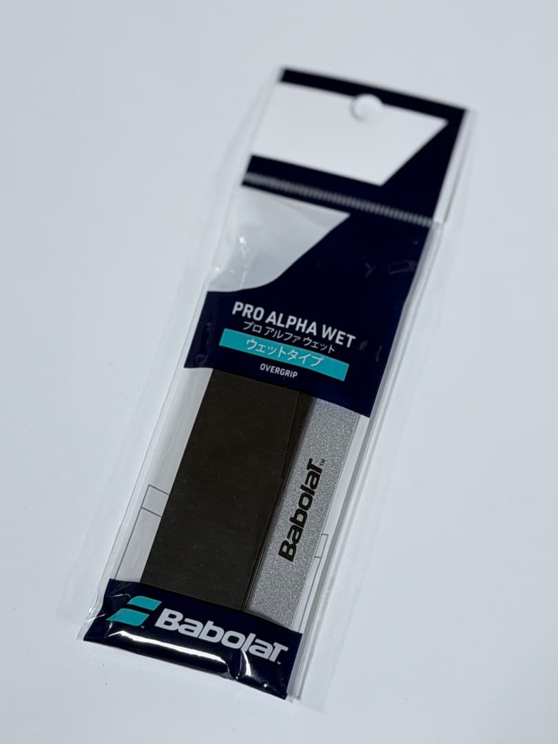 DIADEM NOVA 100 テニスラケット（現行モデル）