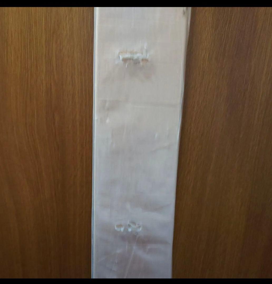 ☆期間限定大幅値下☆ジョロダー　ジョルダー 日本ボデーパーツ工業SK-MX120