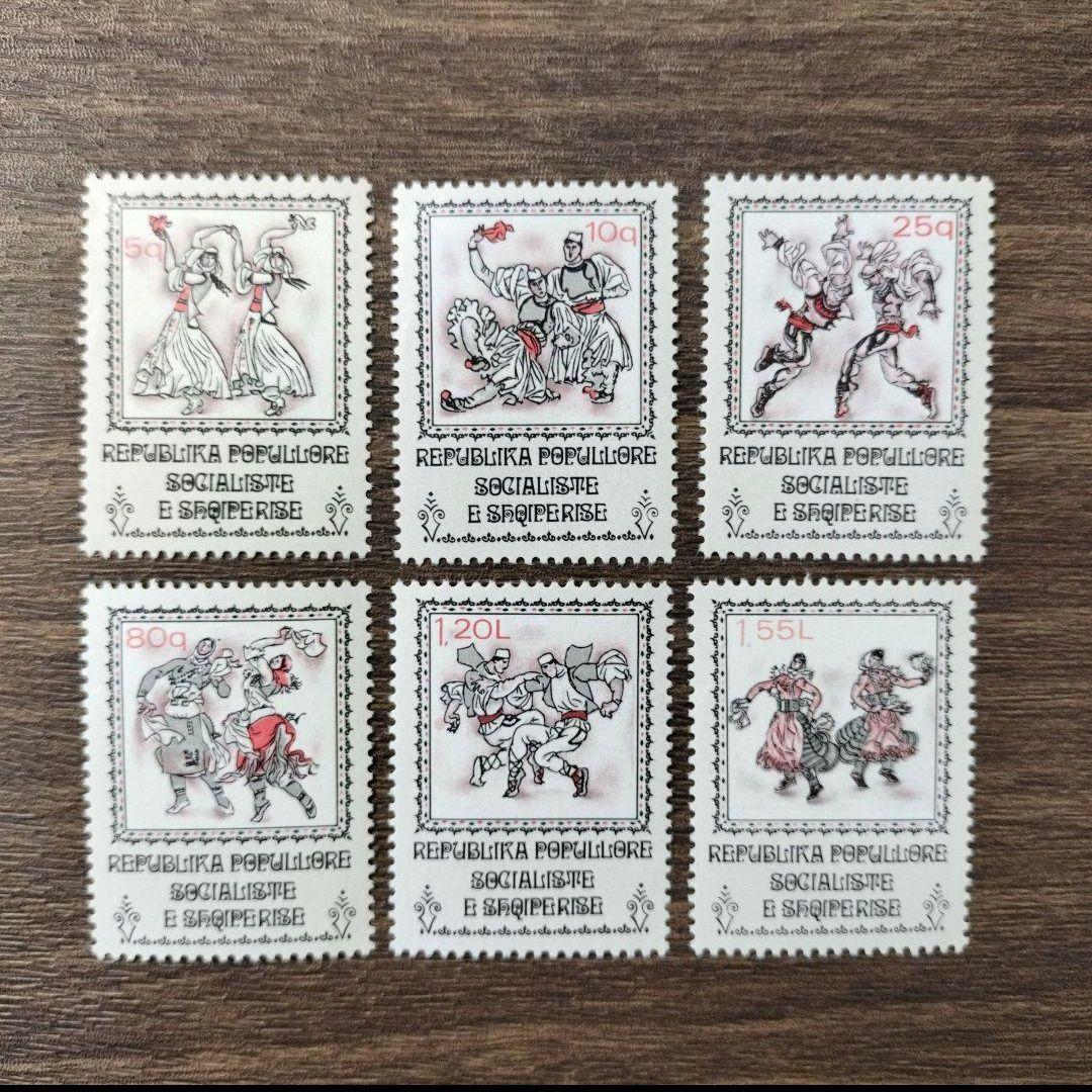 lemmikki　おまとめ