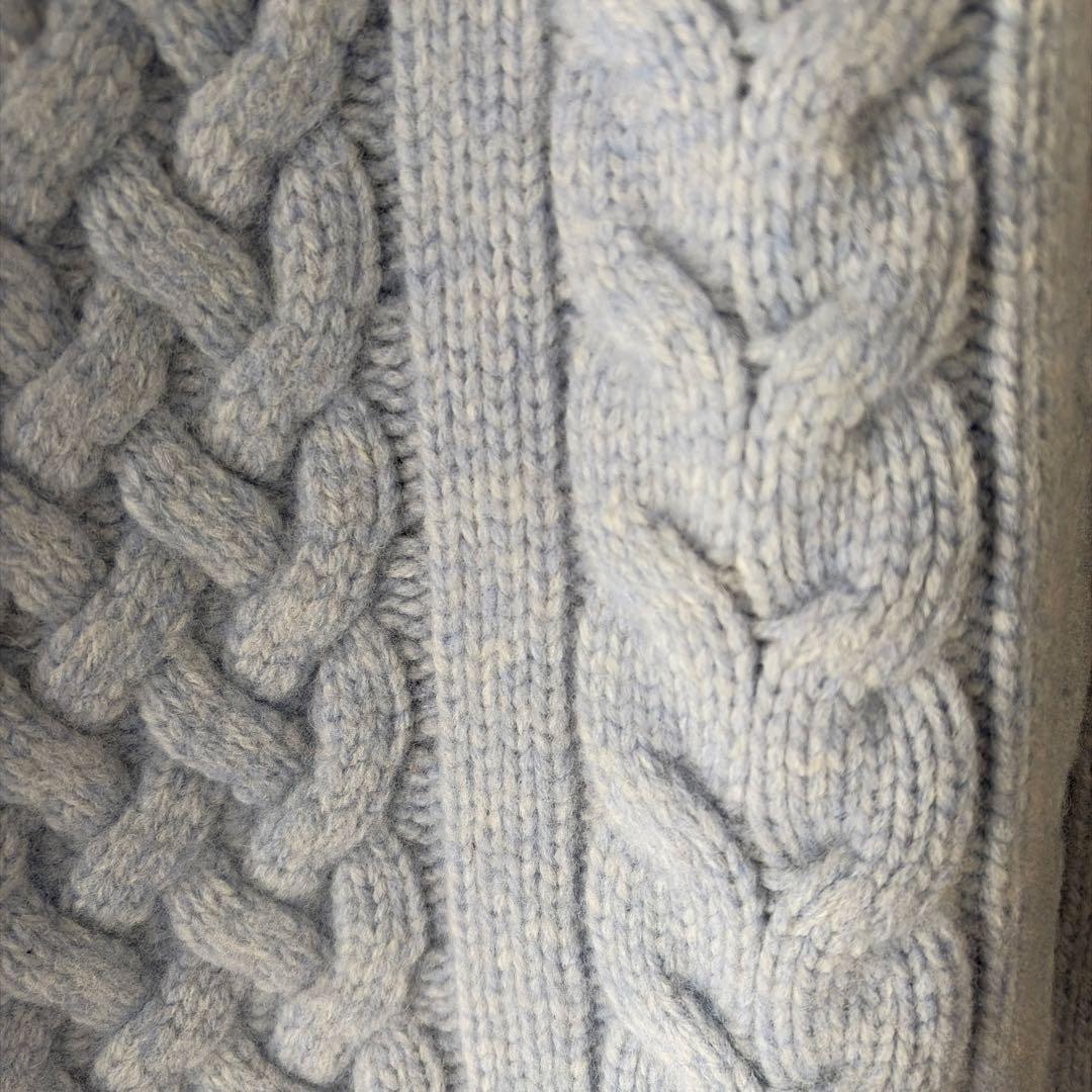 ロンハーマン RHC ニット セーター