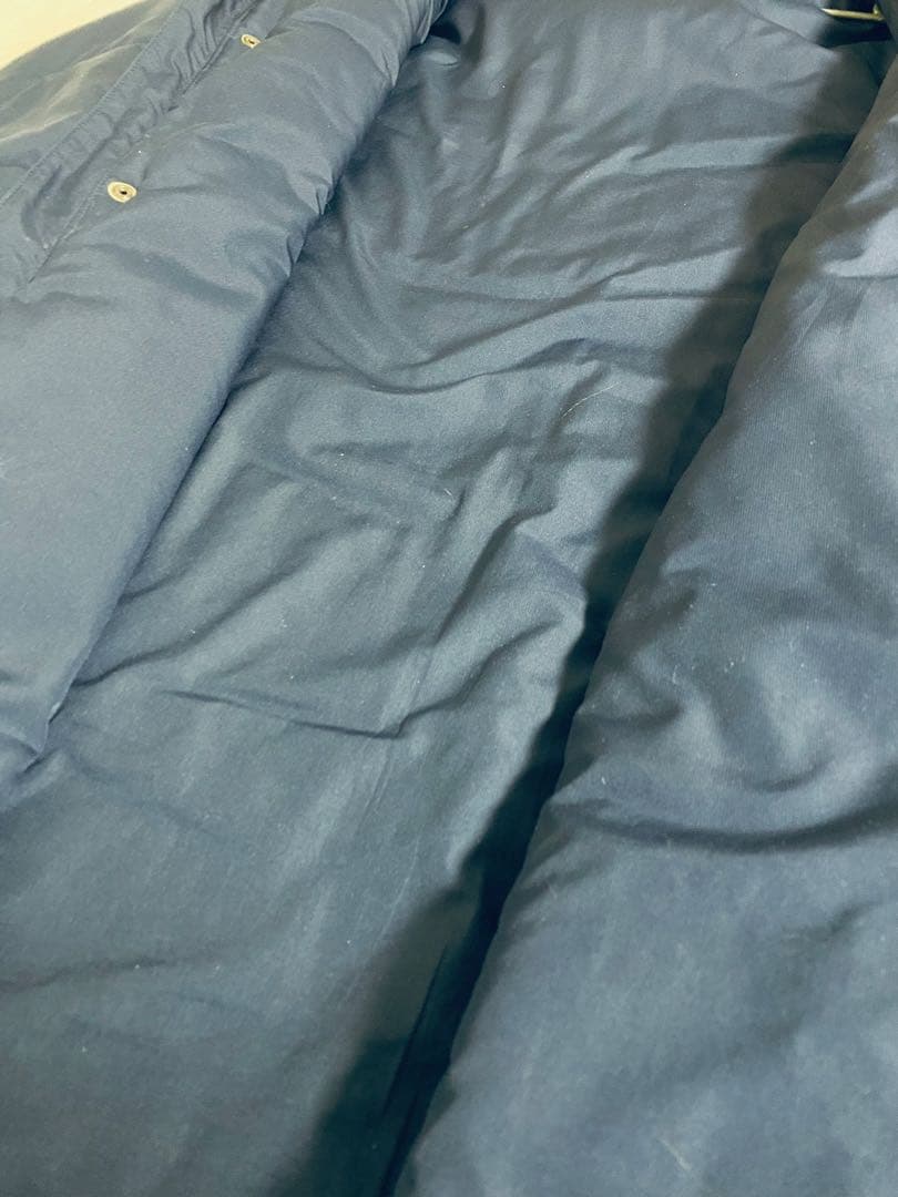 UNDER ARMOUR 交渉可能